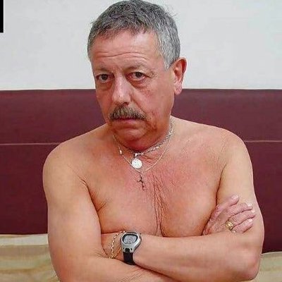 Deshiman4's tweet photo. @AbdulBa83924655 Arokom hole valo hoy https://t.co/ZdCB5HKHTv