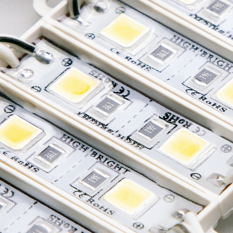 albertledCN's tweet image. You will be regretful if you don't give a shot for Best SMD Led Module 1 LED from 2 LED 5054 0.6W. albertled.com/best-smd-led-m… #ledmoduleswholesale #smallledmodules #12vledmodule