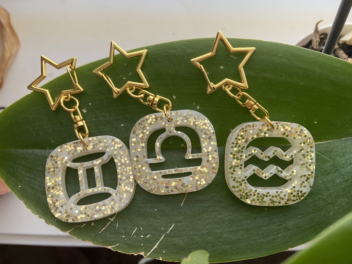 Maggie 🌷 WinnieMay Handmade tweet media