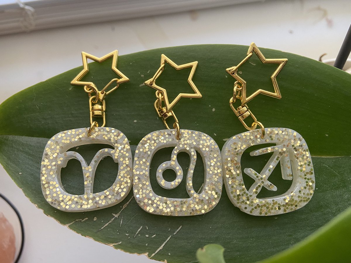 Maggie 🌷 WinnieMay Handmade tweet media