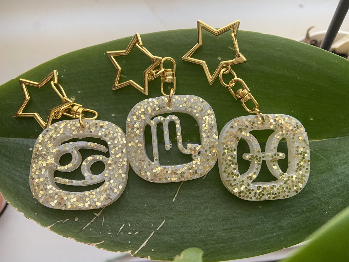 Maggie 🌷 WinnieMay Handmade tweet media