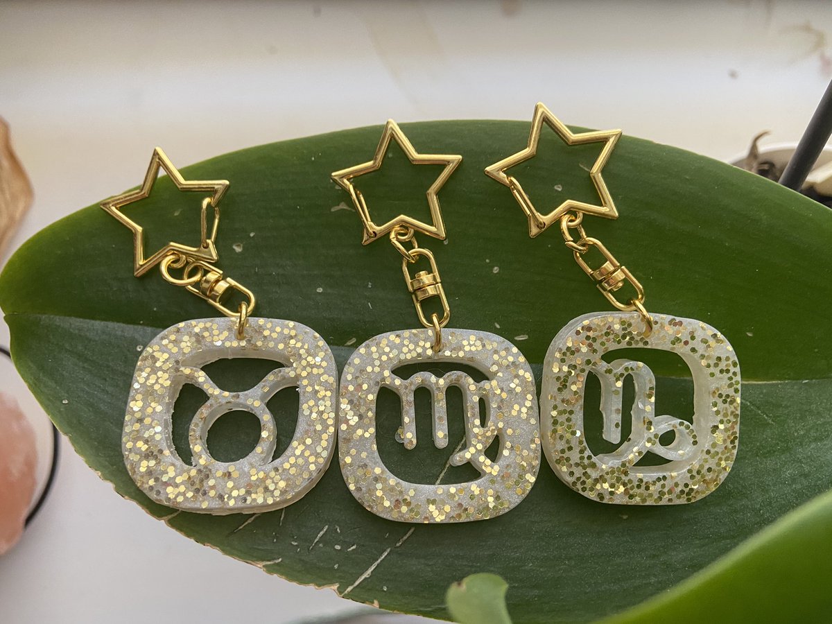 Maggie 🌷 WinnieMay Handmade tweet media