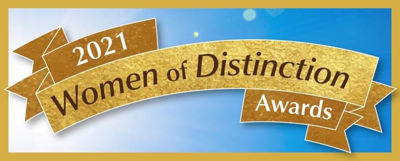 NY Assemblyman Jones tweet media