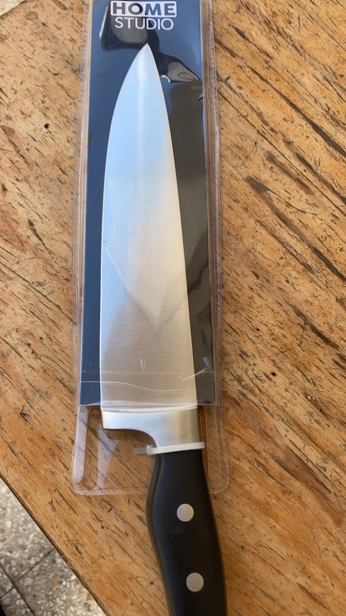 ggilgonzalez's tweet photo. @ChefPacoAlmeida Hoy se estrena tu recomendación con lindo disco de carne y vegetales #PacoTips https://t.co/FqSboPCgke