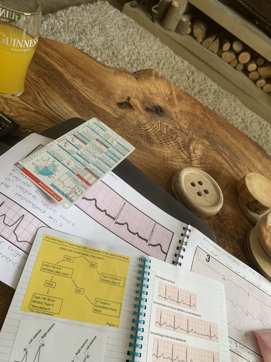 Natalie Newton tweet media