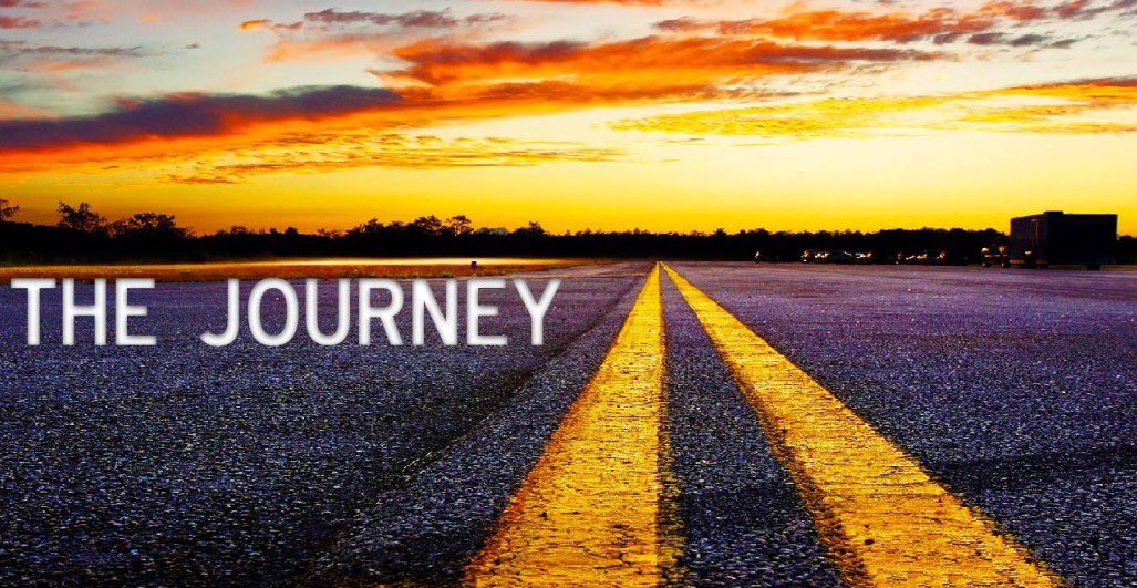 trcgary's tweet photo. The Journey continues...
Join w/ us at 11 AM in worship during our Sunday Service  in-person @trcgary or virtually via Facebook Live
🙌🏿🙌🏾🙌🏽🙌🏼🙌🏻
#garyindiana #millerbeach #millerbeachartsandcreativedistrict #trcgary https://t.co/Tc2D99mv98