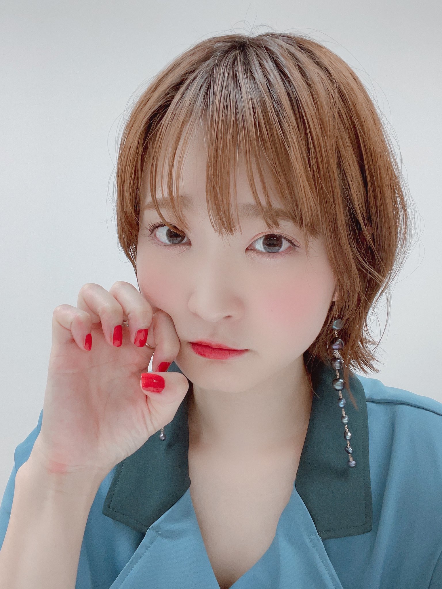 ゆりhm*Labo様♡ありがとうございます♡ ゆり✈️🌏 (@yyymmmloooove) / X