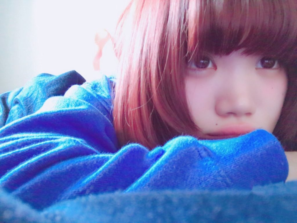 Pippiii_CaPS's tweet photo. 周りにBiSHについて話せる方がいないので
清掃員さんのお友達が欲しくてBiSH垢作っちゃいました‼︎

REBOOTのLETTERSでチッチ推しになりました🌻
ど新規なので色々教えて頂きたいです🙇‍♀️

写真はお気に入りのチッチ。

#清掃員さんと繋がりたい 
#清掃員と繋がりたい 
#BiSH 
#セントチヒロ・チッチ https://t.co/6ctASp187M