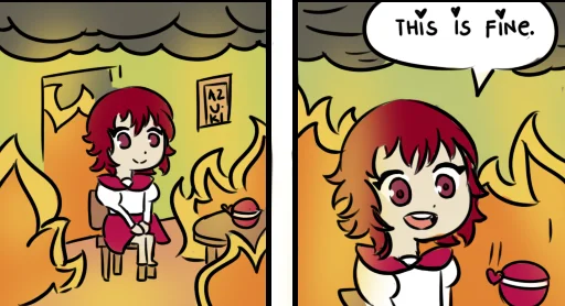 dokidokinft's tweet photo. 75,000 $AZUKI has been burned from the #CryptoChibi machine 🔥🔥🔥

Proof of Burn: https://t.co/ptdtcNCgPZ https://t.co/oNUynFQUq4