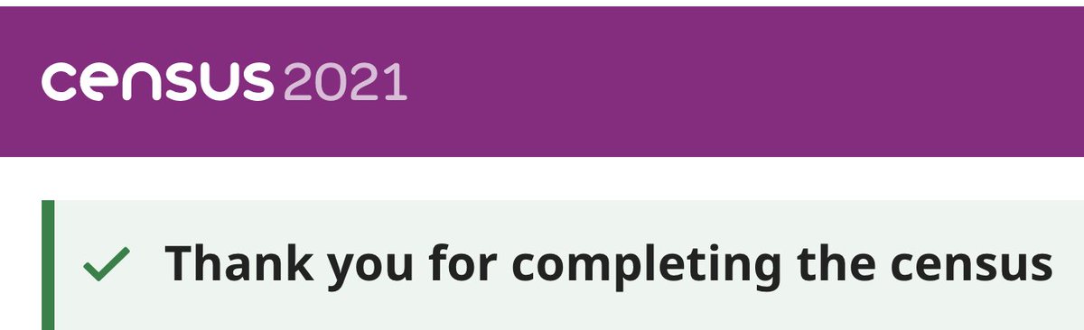 Doug Clow tweet media