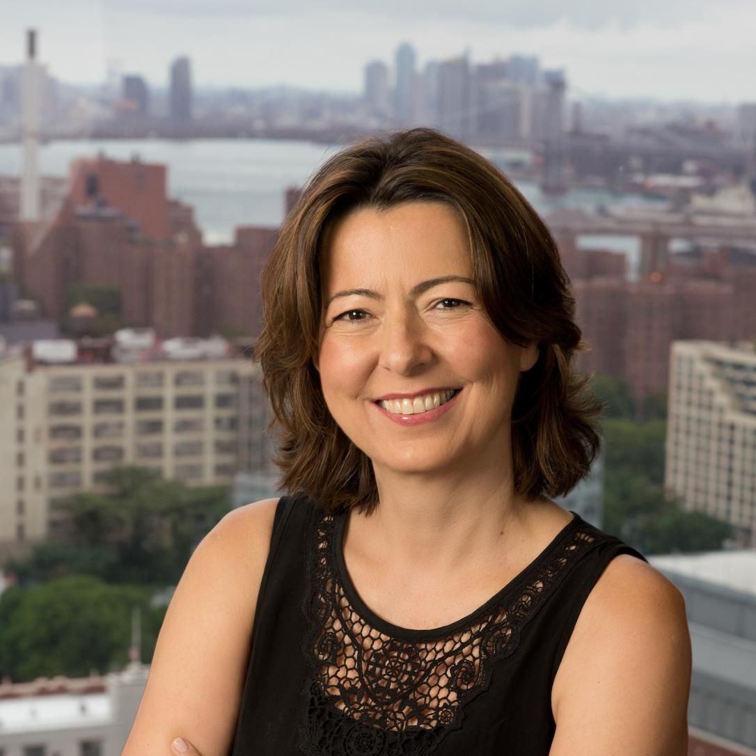 nyutandon's tweet image. How does Dean @jelenazk spend her spare time on the weekends? See @nytimes #SundayRoutine to find out how the first female Dean of NYU&apos;s School of Engineering spends her Sundays nyti.ms/3q6rJPv #WomensHistoryMonth #NYUTandonMade
