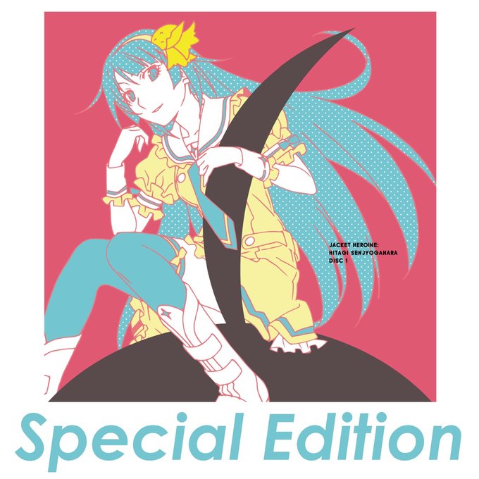 木枯らしのtwitterイラスト検索結果 古い順 木枯らしのtwitterイラスト検索結果 古い順