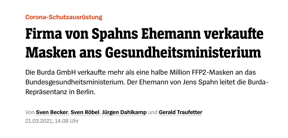 Wenn man vergisst auch die eigenen Minister nach ihrer Ehrenerklärung zu fragen🤡🤡🤡 #Spahn #SpahnRücktritt