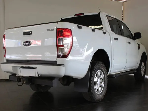 CarmazingSA's tweet photo. 2013 Ford Ranger 2.2tdci Xls 4x4 Pu/d/c
R219900

187 350 Km    
Manual  
Diesel
Immaculate condition
Full service record 

☎️0813259525

#Carmazing #UsedCarsForSale 
#sundayvibes #SowetoDerby100
#Amakhosi4Life #parker #elsa https://t.co/oL67mMVwlR