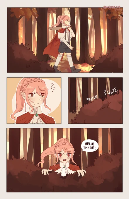 3/6
Rivalstwt fluff to mend your broken hearts
(read from right to left)
#RIVALSTWT #technofanart #technobladefanart  #dreamfanart #mcytfanart 