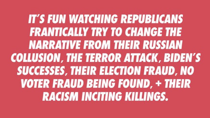 JFC_risTINA's tweet photo. @GOPLeader https://t.co/gMPHgCr1mV