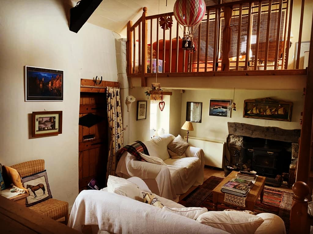 Andrewwrenn's tweet photo. I'm hosting 2 semi-private weekend #Yoga retreats in July! 

More information on @Pureyogachesh website https://t.co/GwgWTrgbrk contact us to book your spot info@pureyogacheshire.co.uk #yogaretreat #yogaweekend #yogaforall #yogapractice #summer2021 https://t.co/oHUuDQb0mW