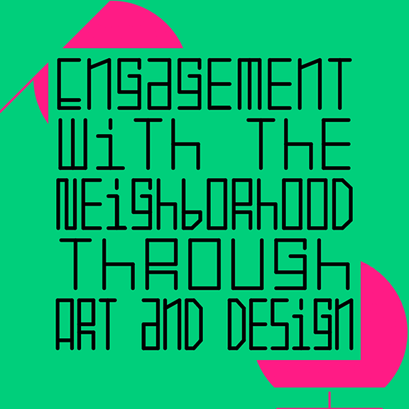 amberPlatform tweet media