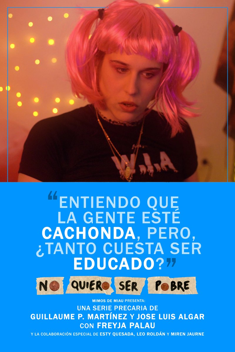 FreyjaAutumn's tweet photo. Capitulo 1: https://t.co/lJbNtvrhzq ❤️
Capitulo 2: https://t.co/1knpiCZHrm ❤️
@Joseluisalgar @guillenatron @soyunapringada_ @Mimi_XXL
#NQSP #NQSPserie https://t.co/QAtdbk0tw6