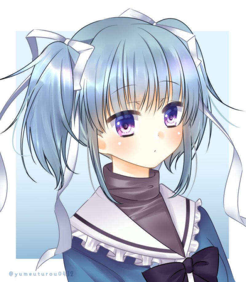 瓜生桜乃 Twitter Search 瓜生桜乃 Twitter Search