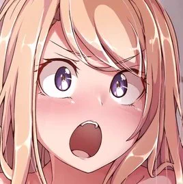 因みに最近は紫様の前髪は片方に流すようこだわってたりするんですねぇ
ここゆかりんポイントなのでテストに出ます 