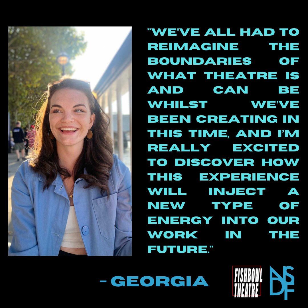 Fishbowl Theatre tweet media