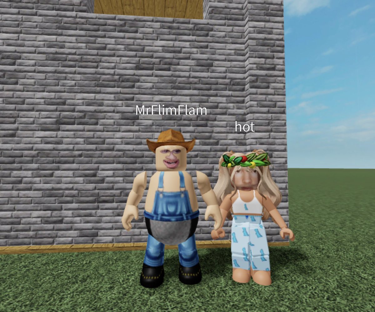 ZayPlayz3's tweet photo. @AlbertsStuff This is the best screenie a fan can get. https://t.co/t9yM69Gxyz
