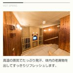 ツイートに含まれる画像
