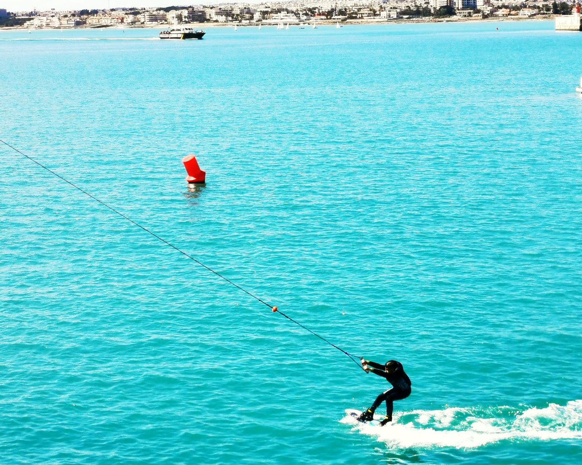 jabelgm's tweet photo. Wakeboard, Torrevieja, La Bocana, ... https://t.co/voqwtldDWS