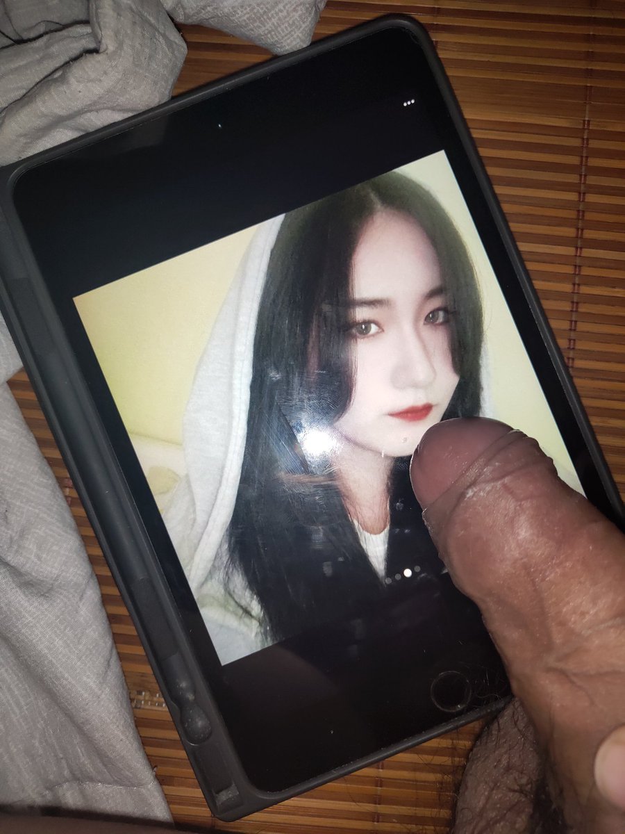 Michell06722623's tweet photo. 推友返图，有没有想去骚扰的，私我要方式 #母狗调教  #吃精 #颜面骑乘 #yy #意淫朋友 #身边人 #投稿女友 #腐团儿 #杨幂 #骚婊 #骚姐姐 #高中 https://t.co/QJzaAtoN3T