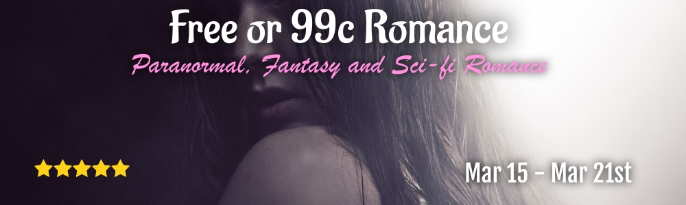 SueMercury's tweet photo. Last chance for these awesome freebies and 99cent deals!

https://t.co/iucRGeVBGY

#bookfunnel #freebooks #bookfair #99cents #free #scifi #fantasy #paranormal #romance #scifiromance #pnr #fantasyromance #paranormalromance #authors #books #readers #bookdeals https://t.co/vuSlwQbVbh
