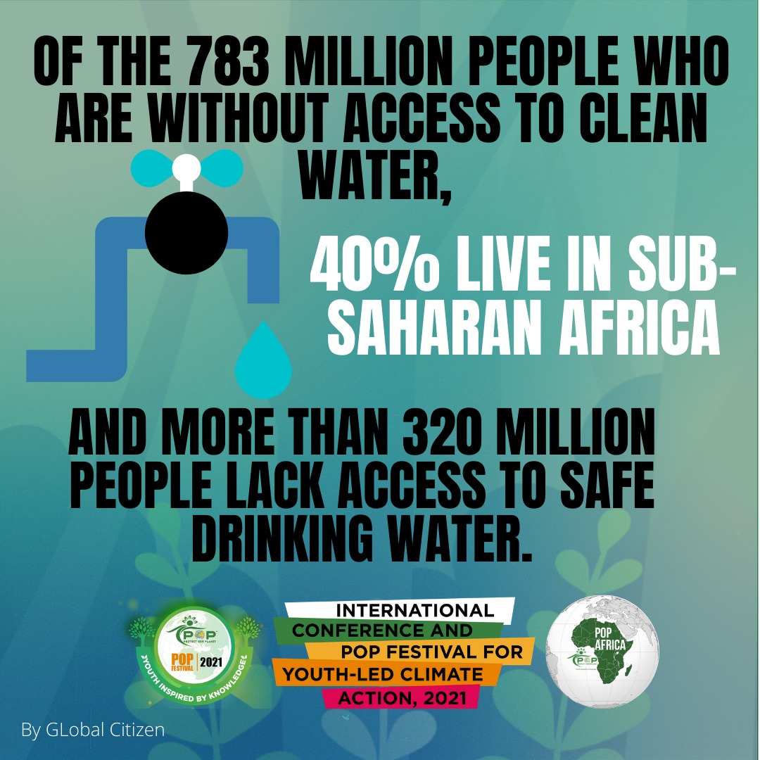 1popmovement's tweet photo. YOUTH CAN ACT🌍

Learn. Stage your ask. Advocate. Take action. Find the leader in you. 

Register https://t.co/OtrCxIIBgL 

@KandehBenson 
@SocabDp 
@ManicaYouth  

#POPAfrica
#YouthCAN
#POPFestival2021 https://t.co/5bgzob3nBh