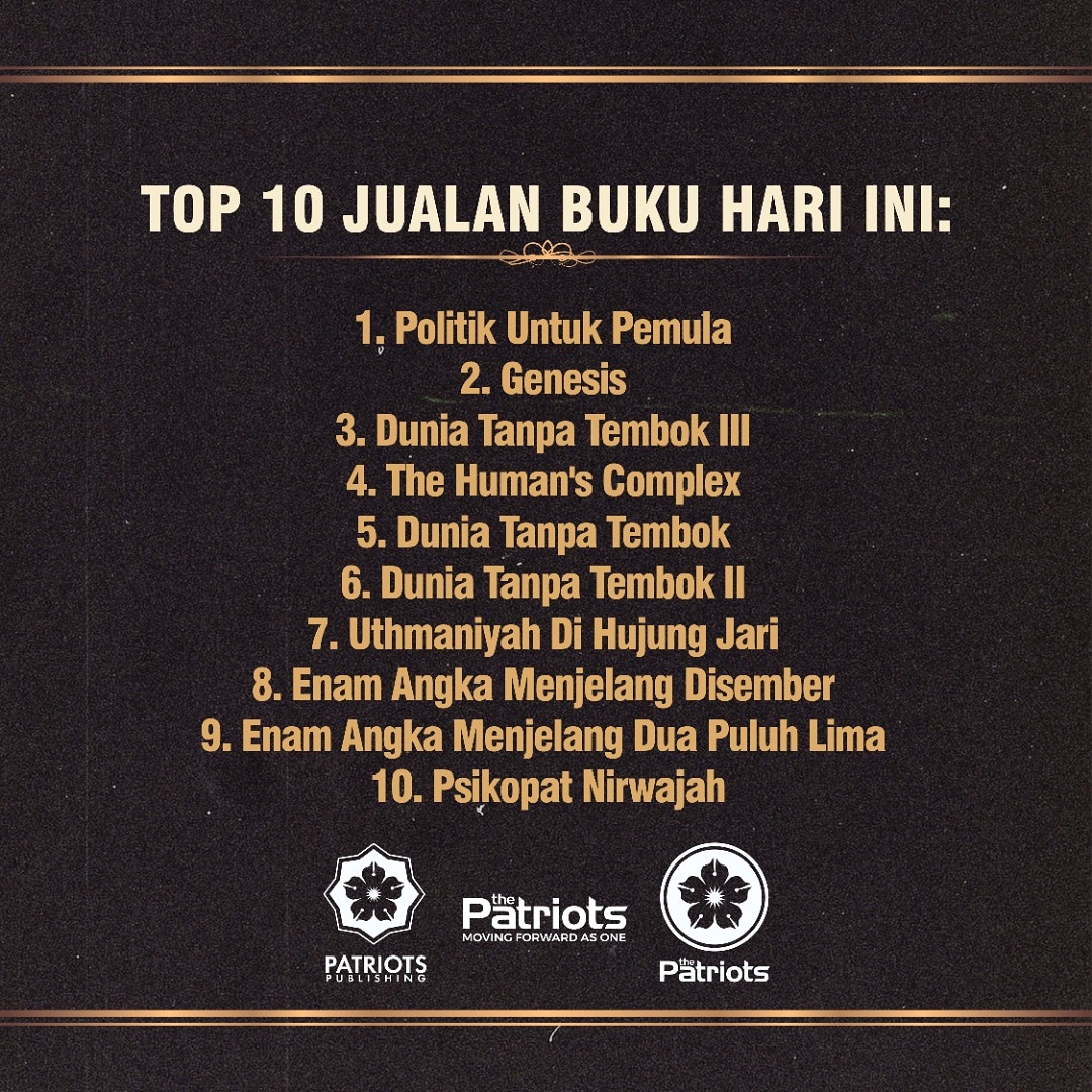 The Patriots tweet media