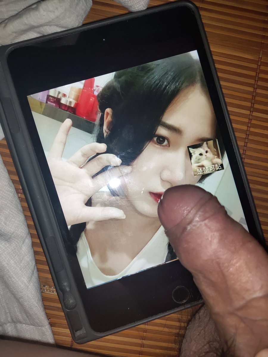 Michell06722623's tweet photo. 推友返图，有没有想去骚扰的，私我要方式 #母狗调教  #吃精 #颜面骑乘 #yy #意淫朋友 #身边人 #投稿女友 #腐团儿 #杨幂 #骚婊 #骚姐姐 #高中 https://t.co/QJzaAtoN3T