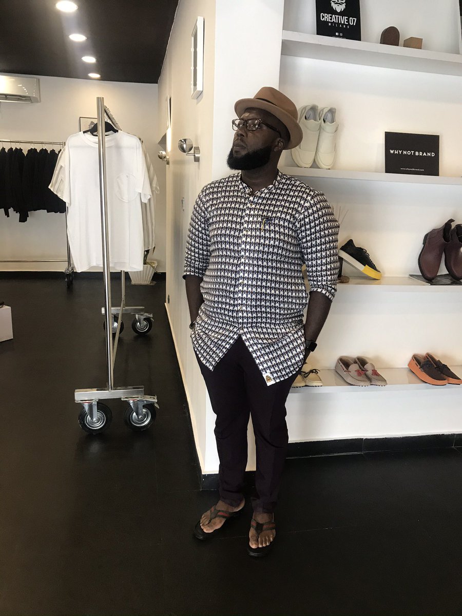mickey2ya's tweet photo. #ShowYourRange https://t.co/tZrQXJUc1c