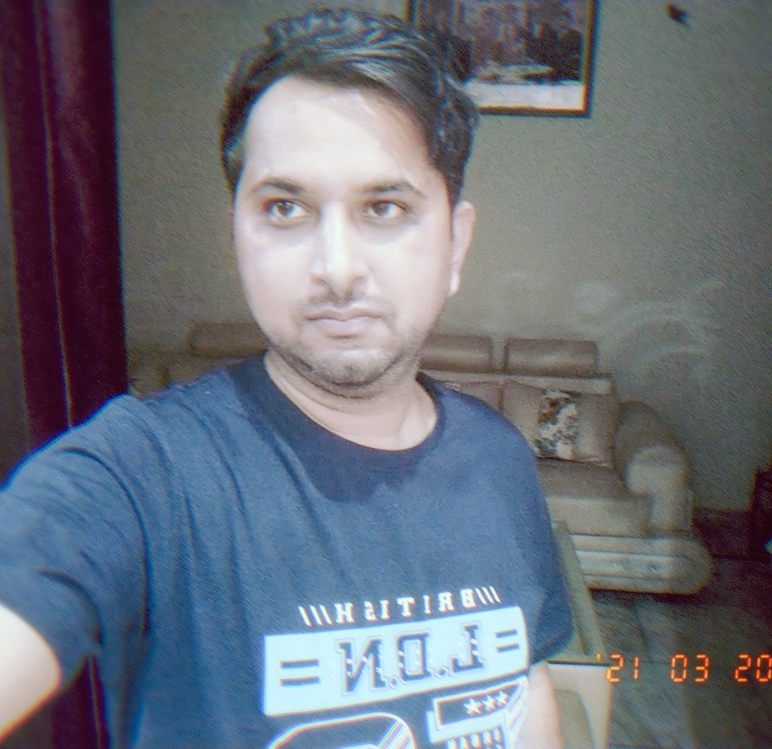 iamrahulsethi's tweet photo. Your Direction Is More Important Than Your Speed. 🧡
#notaquote #motivationalquotes #motivation https://t.co/RaXy5m7VrE