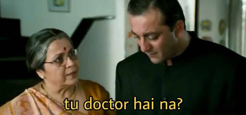 DrMukeshKumarB5's tweet photo. #IncreaseInternshipAllowance
#MSVE2016
@drsanjeevbalyan @ashokgehlot51
@girirajsinghbjp @KatariaLalchand
@icarindia @Dept_of_AHD
Veterinarians parents after knowing intership allowance of their children- https://t.co/GEw1FMdwRg