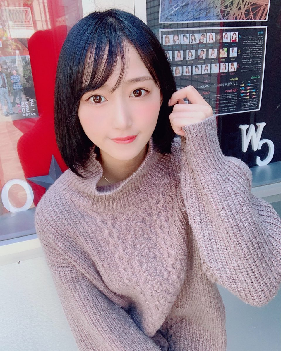 blanc16660979's tweet photo. 『朗読エンターテイメントGreif３』
ただいまオンライン配信販売、配信中！！
あの楽しさと踊りもう一度！
観れなかった方もぜひ観てみてください！
#Greif3 #川瀬もえ https://t.co/oxwIFPQUs2