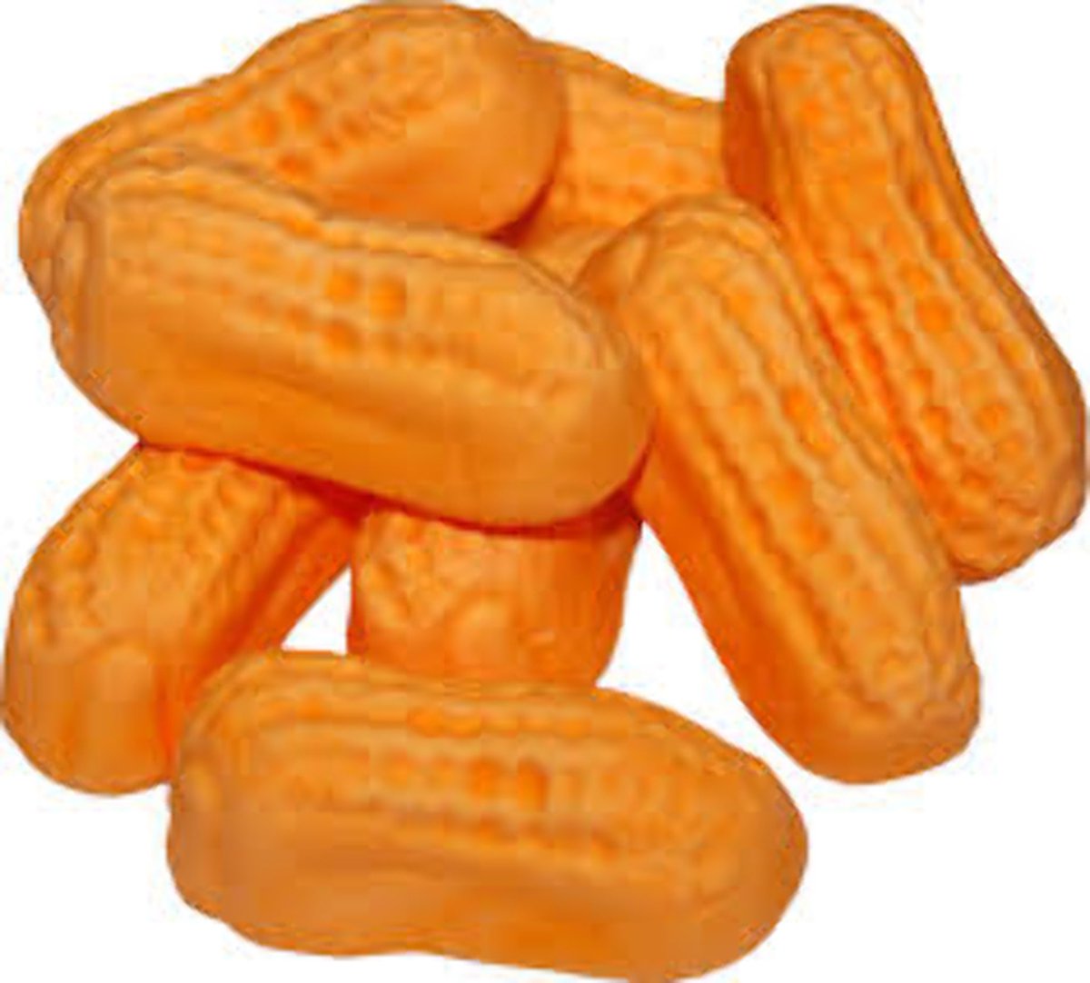 MoniNextDoor's tweet photo. Why y’all hate on Twizzlers when it’s so much other nasty candy. Like who tf is eating circus peanuts?! https://t.co/vWWTjBK8aX