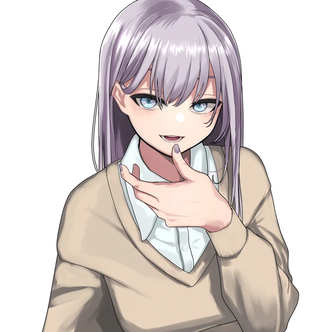 4枚たまってたのでまとめて再掲 