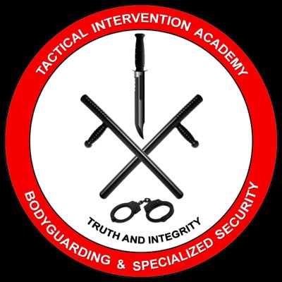 ww_intervention's tweet photo. #NewProfilePic https://t.co/jT6U1HD37M