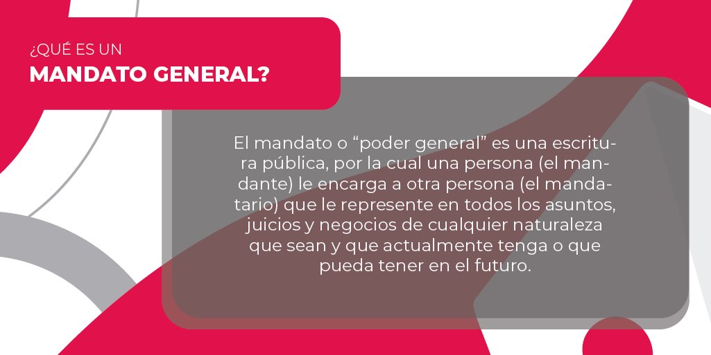 Notario Express tweet media