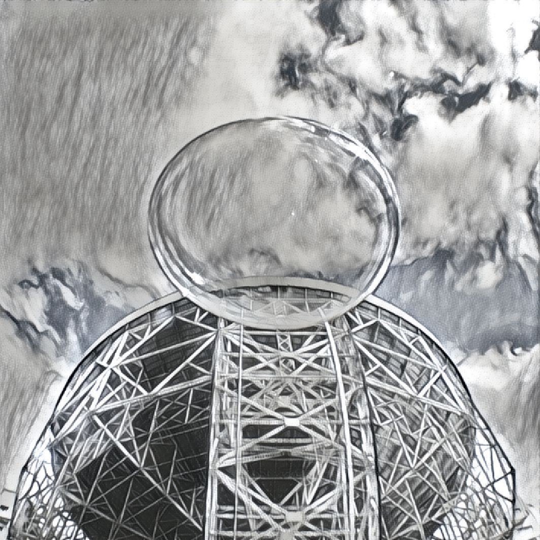 ukelelejones's tweet photo. Jonesy takes Munders to see the big Wok @jodrellbank and the Stars !!! Needed a brew and FlapJack on the way back - Sugar deficiency 😜🚴♂️🤩 Smashing cycle 😎 Uke
#GreatToBeOut
#Cycling
#Pinarello
#JodrellBank https://t.co/bkS1wY6nog