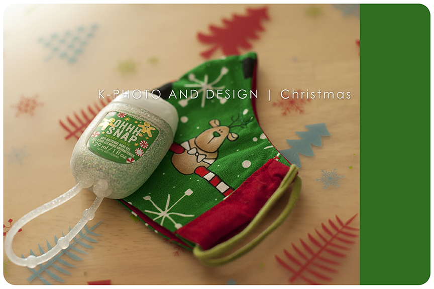KPhotoandDesign's tweet photo. And why not a Christmas post? https://t.co/vXC7LfbIg9🎄 #betterlatethannever #Christmas2020 #pandemiclife https://t.co/TVhraSaEgz