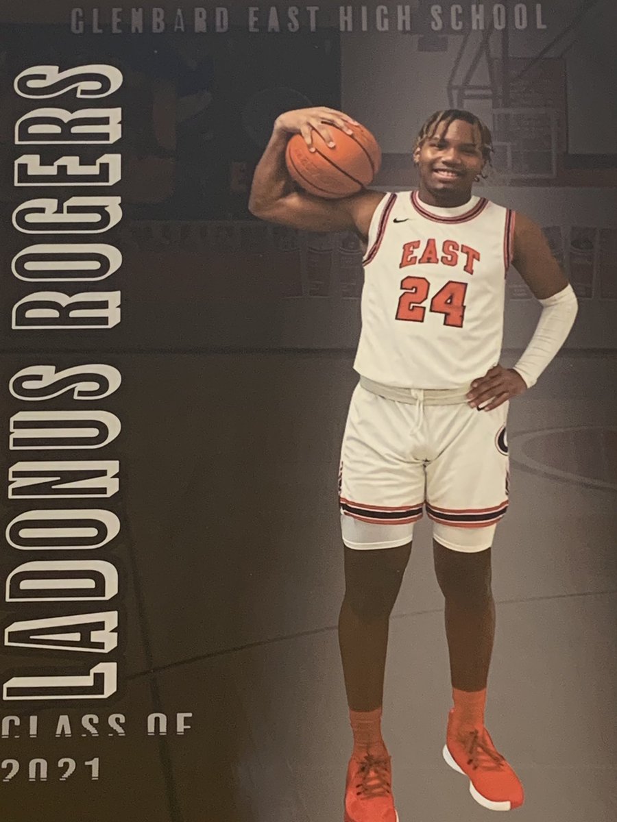 geramshoops's tweet photo. https://t.co/iXhALzeeDk…

Congratulations to Senior LaDonus Rogers for being named to the Daily Herald’s Second Team All-Area Team today.  A well deserved honor LaDonus! https://t.co/ncnRpQOgTz