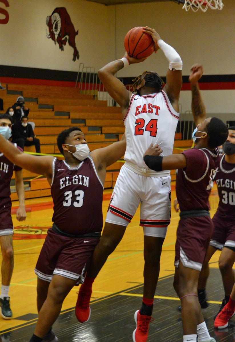 geramshoops's tweet photo. https://t.co/iXhALzeeDk…

Congratulations to Senior LaDonus Rogers for being named to the Daily Herald’s Second Team All-Area Team today.  A well deserved honor LaDonus! https://t.co/ncnRpQOgTz