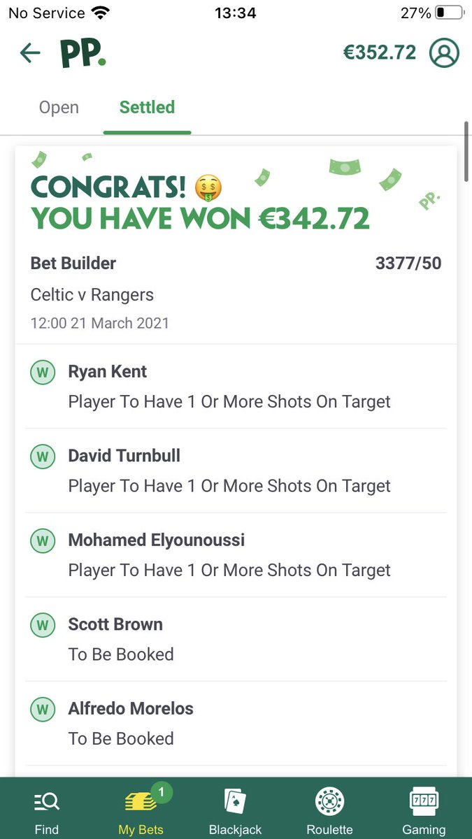 RoryBarry13's tweet photo. @AndyRobsonTips 👑 https://t.co/uJsvoUIAhA
