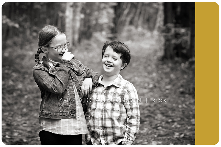 KPhotoandDesign's tweet photo. Last of the Fall mini sessions: https://t.co/aFb7NQYK0m 🍂 #Ottawa #fallphotos #Nepeanwalkingtrails #annualminisessions https://t.co/Gy0tZ7XsXv