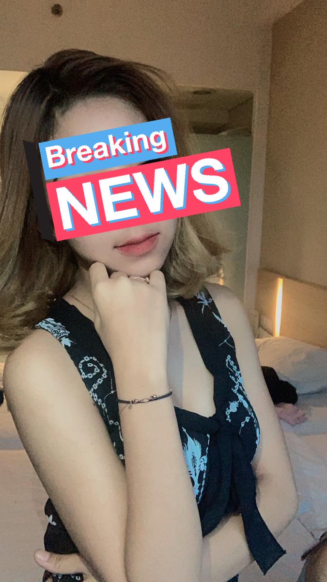BMaurans's tweet photo. Ready say 
AVAIL HARI INI ST/LT ❤️ CEK RR/DM 085795337945
#bobogorOpen 
#availbogor
#angelbogor
#bobogor
#openbobogor
#bisyarbogor 
#bispakbogor 
#bogornakal 
#bogorBO 
#kimcilbogor
#wpbogor 
#ayamkampusbogor 
#lendirbogor 
#cewekbookinganbogor https://t.co/IRTVHSOQmJ https://t.co/na5DFtJbOA