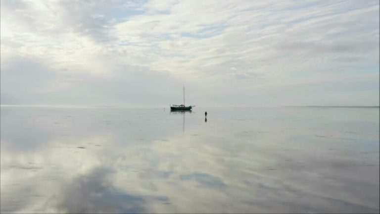 H2Orecreatie's tweet photo. Kijktip: 3 op reis winterzeiltocht op de Wadden:
https://t.co/C3uOzhLax4
@3opreis https://t.co/EGKl3zmfQn